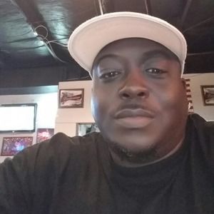 Meet your Posher, Tommy flip deez